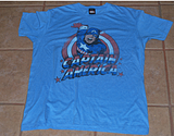 captinamericafullfront.png image by TCJ450